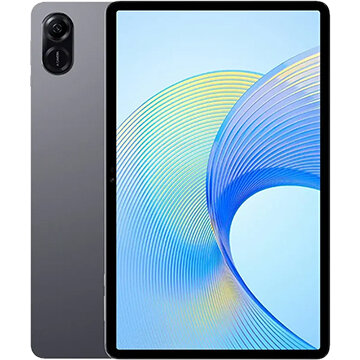 Huse Honor Pad X9 Pro