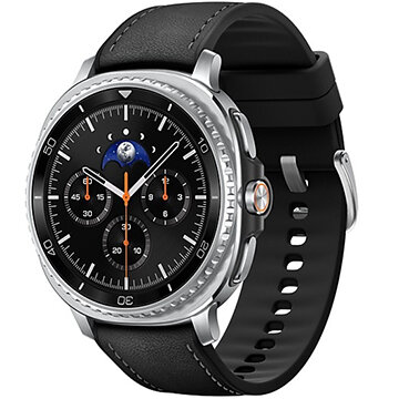 Curele Samsung Galaxy Watch8 Classic