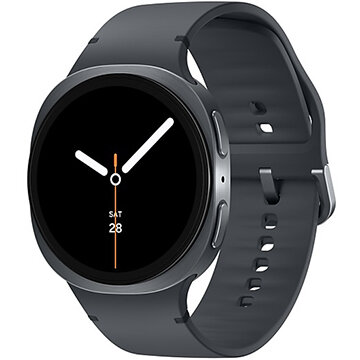 Curele Samsung Galaxy Watch8 44mm