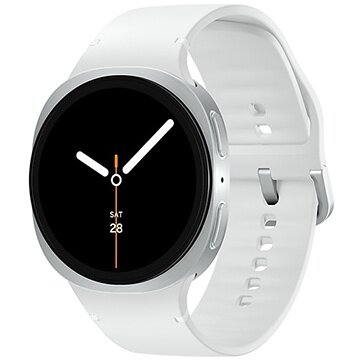 Curele Samsung Galaxy Watch8 40mm