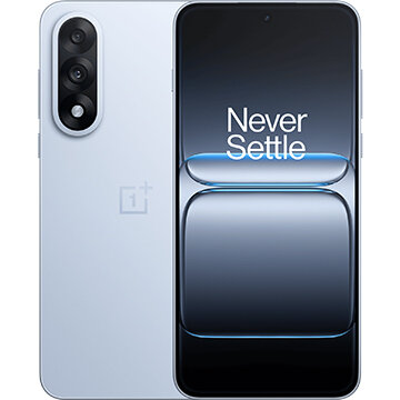 Huse OnePlus Nord 5