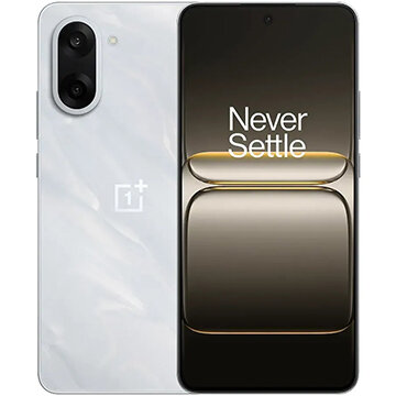 Huse OnePlus Nord CE5