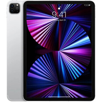 Huse iPad Pro 11 (2025)