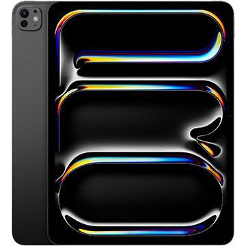 Huse iPad Pro 13 (2025)