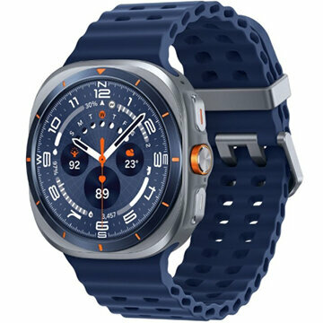 Curele Samsung Galaxy Watch Ultra 2