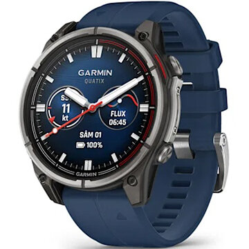 Curele Garmin quatix 8 47