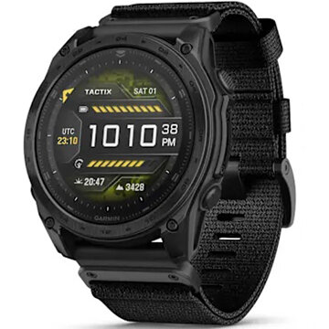 Curele Garmin tactix 8 51mm