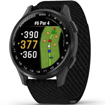Curele Garmin Approach S50