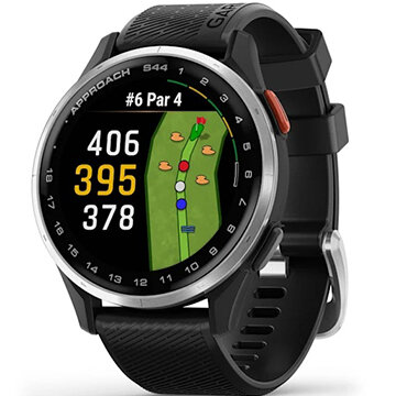 Curele Garmin Approach S44