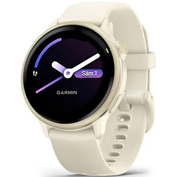 Curele Garmin vivoactive 6