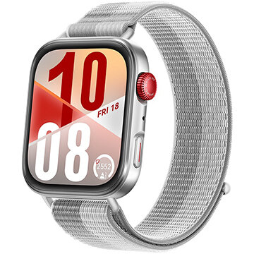 Curele Huawei Watch Fit 4