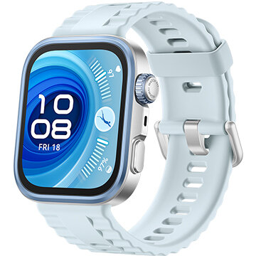 Curele Huawei Watch Fit 4 Pro