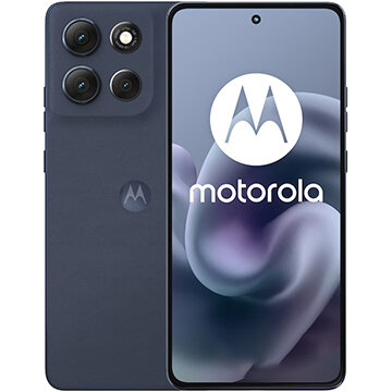Folii Motorola Moto G86 Power