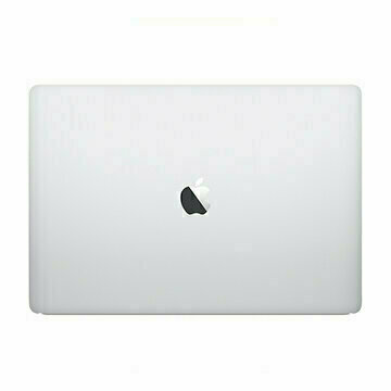 Folii MacBook Pro 14