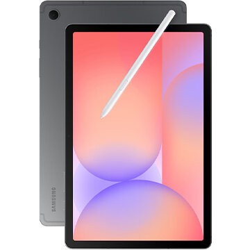 Huse Samsung Galaxy Tab S10 Lite