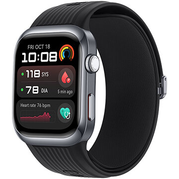 Curele Huawei Watch D2