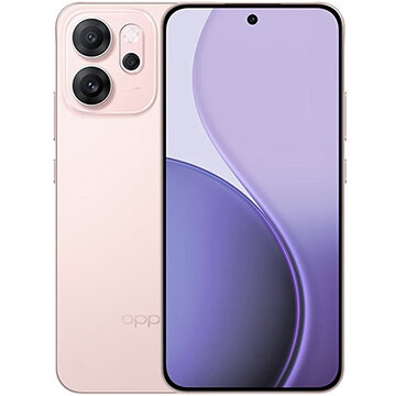 Folii Oppo Reno14 F