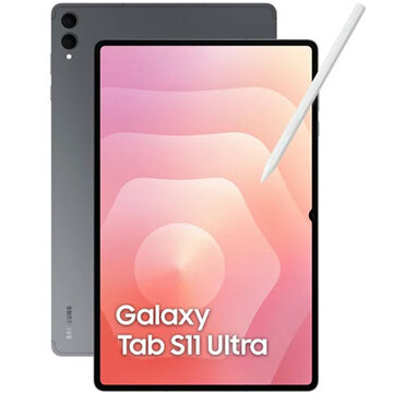 Folii Samsung Galaxy Tab S11 Ultra