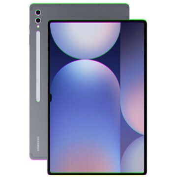 Folii Samsung Galaxy Tab S11