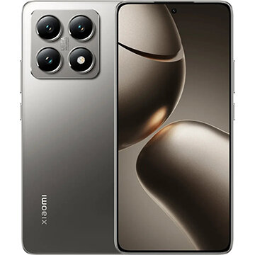 Huse Xiaomi 15T