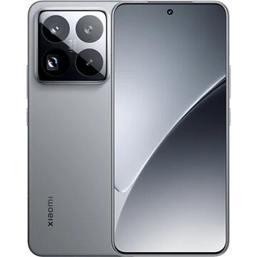 Huse Xiaomi 15T Pro
