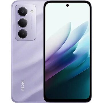 Huse Xiaomi Redmi 15 4G