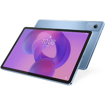 Folii Lenovo Idea Tab 11