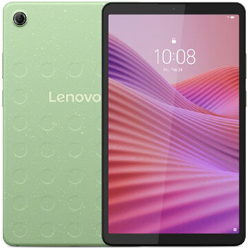 Folii Lenovo Tab One 8.7