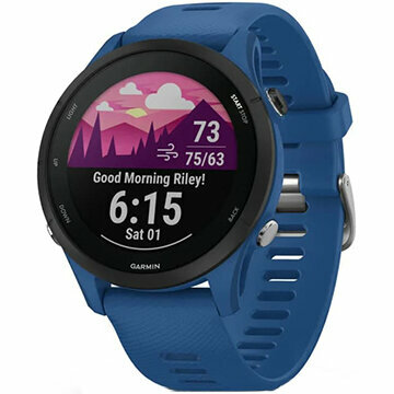 Folii Garmin Forerunner 255