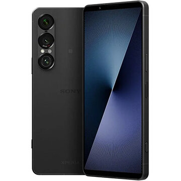 Huse Sony Xperia 10 VII