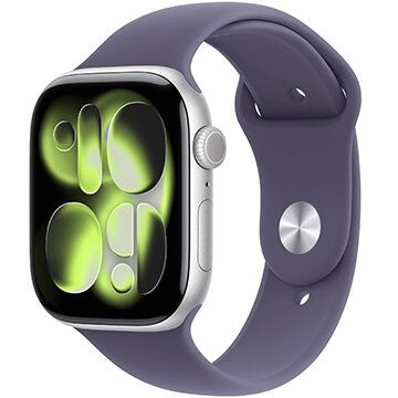 Curele Apple Watch 11 46mm