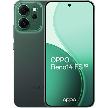 Huse Oppo Reno14 FS 5G