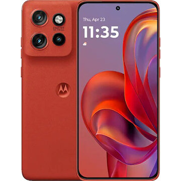 Folii Motorola Edge 60 Neo