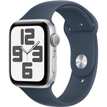 Curele Apple Watch SE 3 44mm