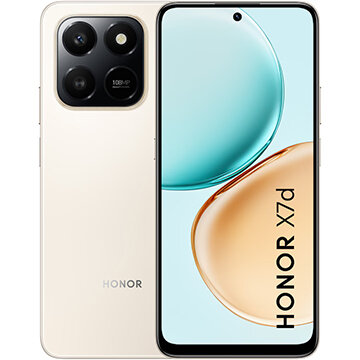 Huse Honor X7d 4G