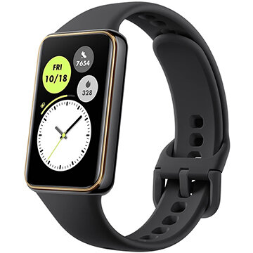Curele Honor Band 10