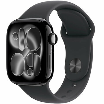 Folii Apple Watch 11 42mm