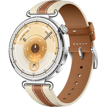 Curele Huawei Watch GT 6 41mm