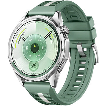 Curele Huawei Watch GT 6 46mm
