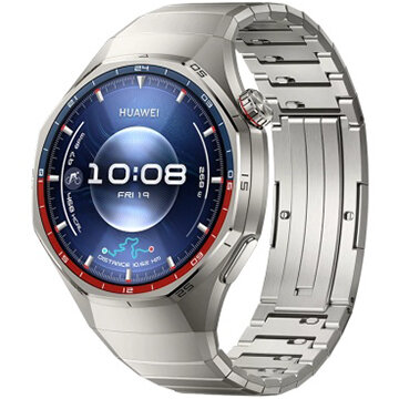 Curele Huawei Watch GT 6 Pro