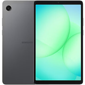 Huse Samsung Galaxy Tab A11