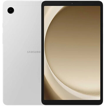Huse Samsung Galaxy Tab A11 Plus