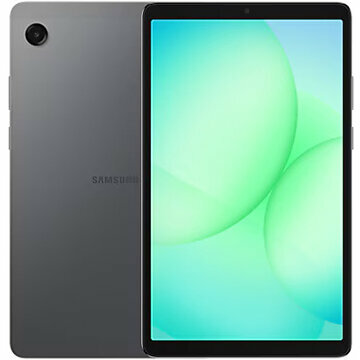 Folii Samsung Galaxy Tab A11