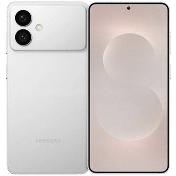 Folii Samsung Galaxy S26 Edge
