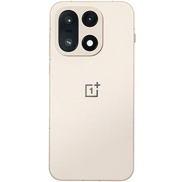 Folii OnePlus 15