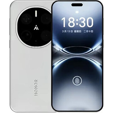 Folii Honor Magic8 Pro