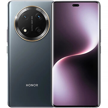 Huse Honor Magic8 Lite