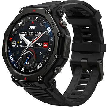 Curele Amazfit T-Rex 3 Pro