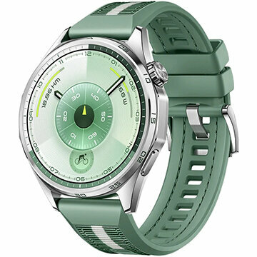 Huse Huawei Watch GT 6 46mm