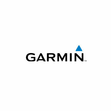 Huse Garmin